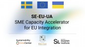 SE-EU-UA