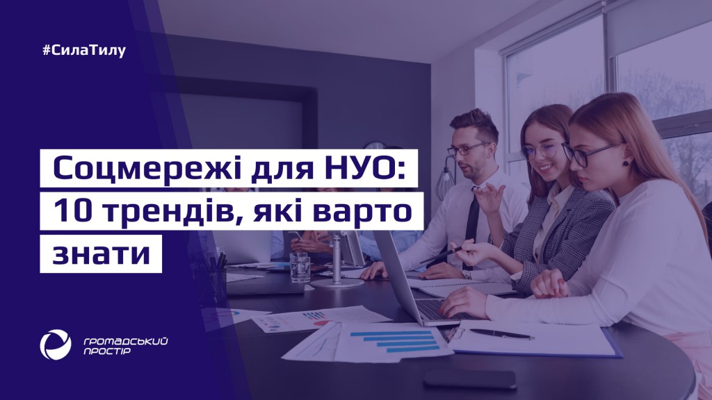 a94f4602-0fdf-4c1d-bfd6-4455c7116d6f