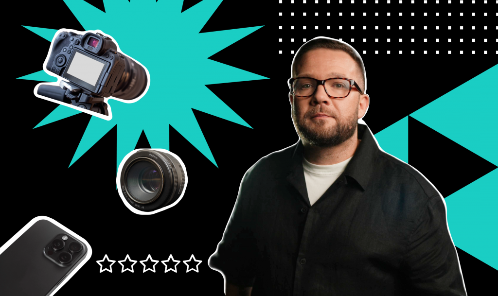 asset-v1_eef+EEF-064+Dec2025+type@asset+block@Обкладинка_курсу