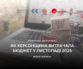 business (Публикация в Facebook), копия (3)