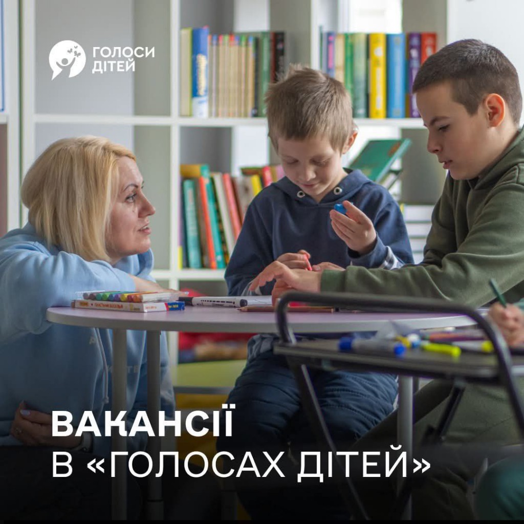 photo_2026-01-02_11-21-39