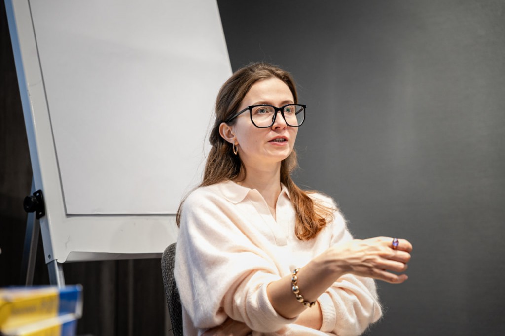 photo_2026-01-06_10-39-53