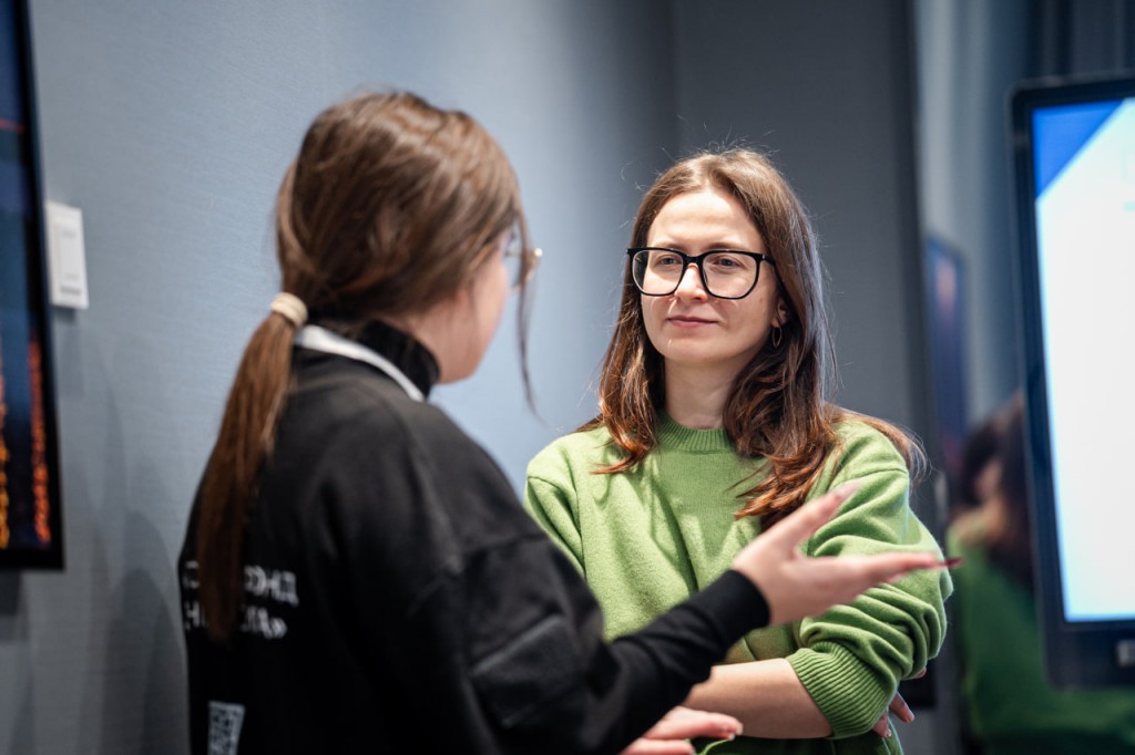 RBM працює лише тоді, коли його реально використовують для ухвалення управлінських рішень.