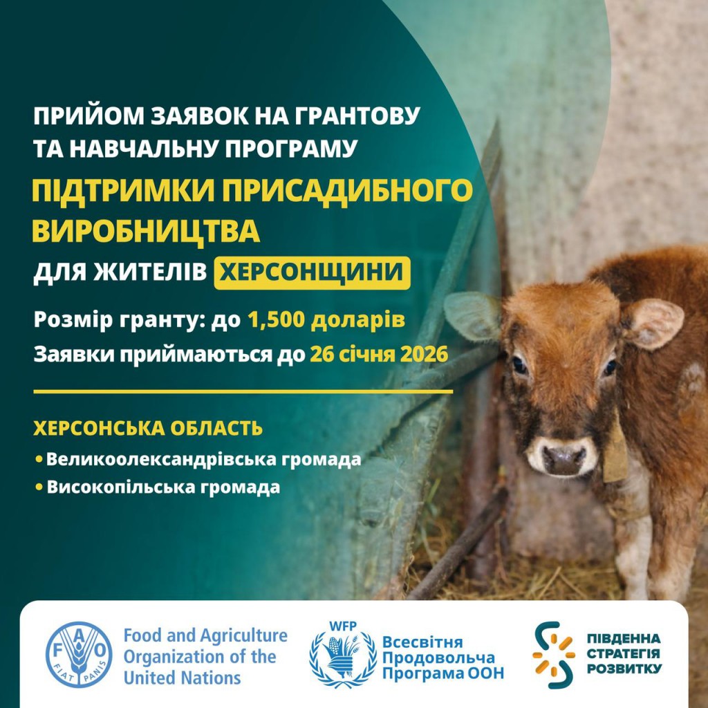 ФАО+ВПП+SDS