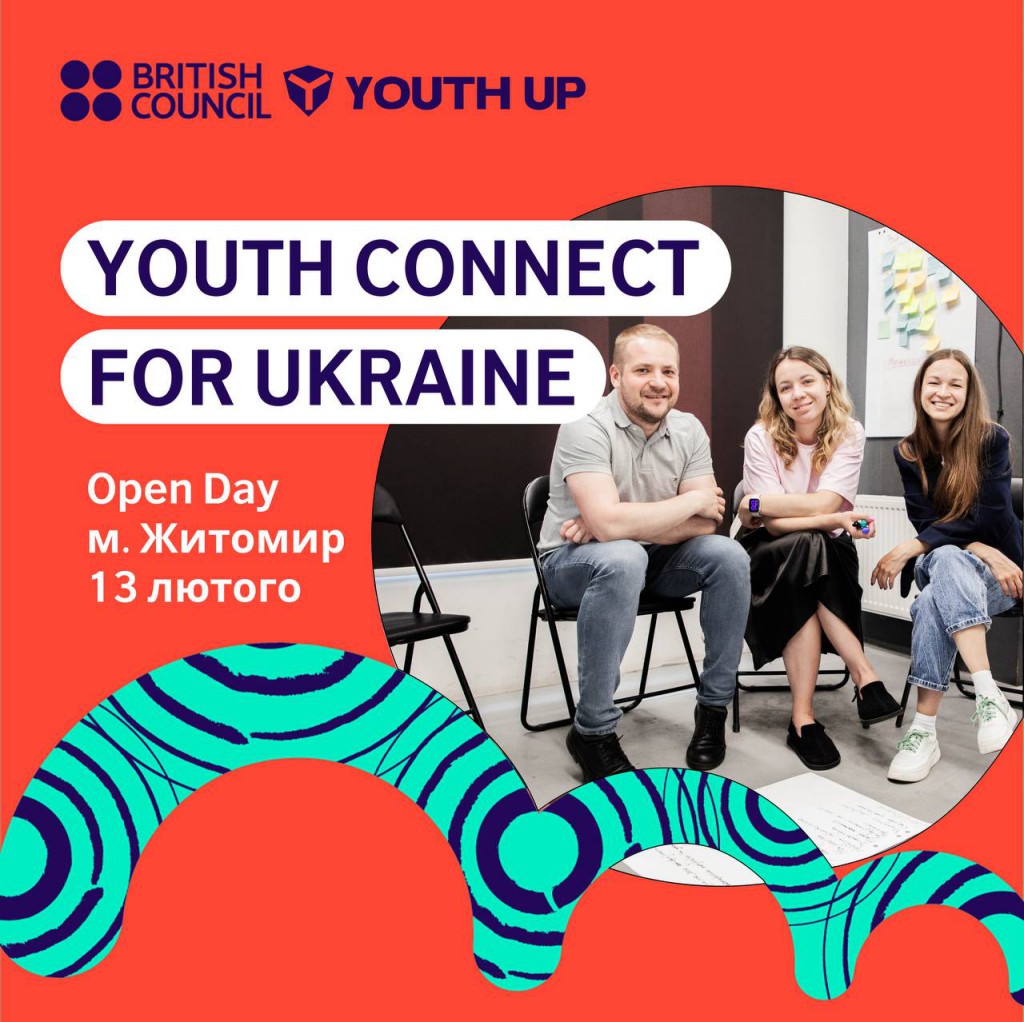 photo_2026-01-30 14.36.49