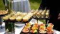 catering