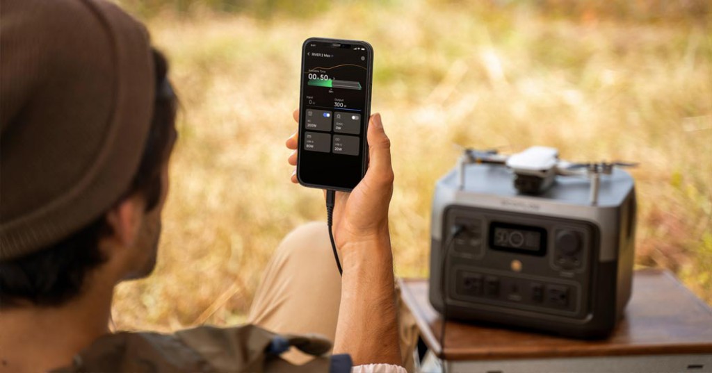 reityng-zarjadnykh-stantcii