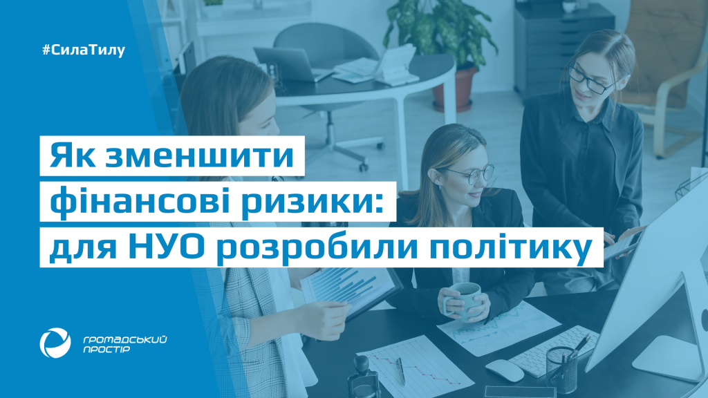 slider_CS_2026_01-bibl-cult-tur (1)