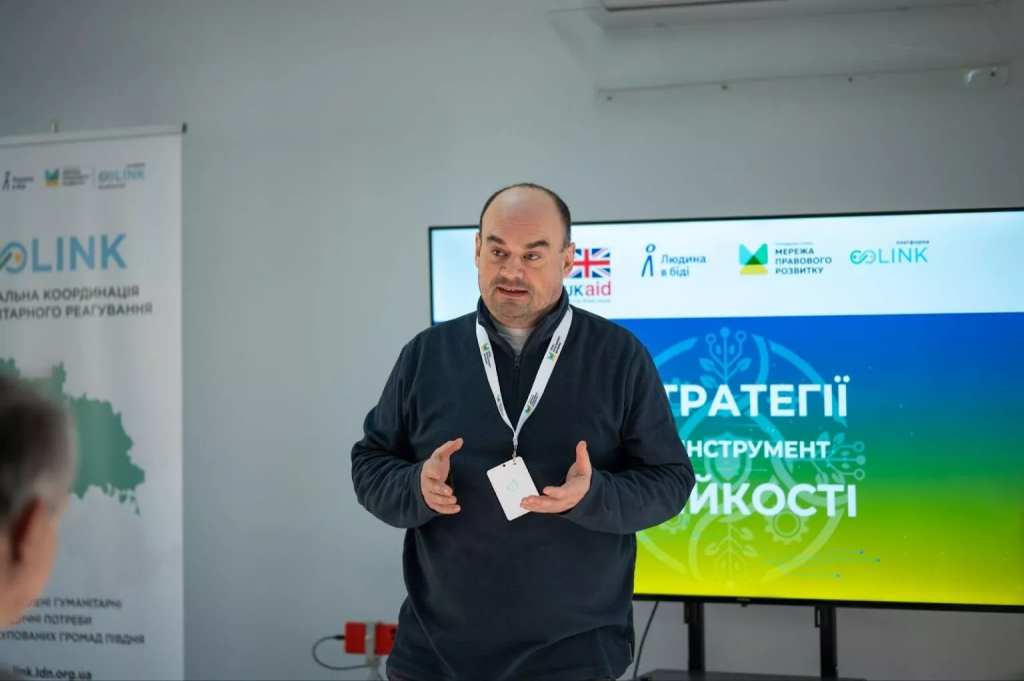 ximage-20-1536x1022.jpeg.pagespeed.ic.YhDomi4a_0