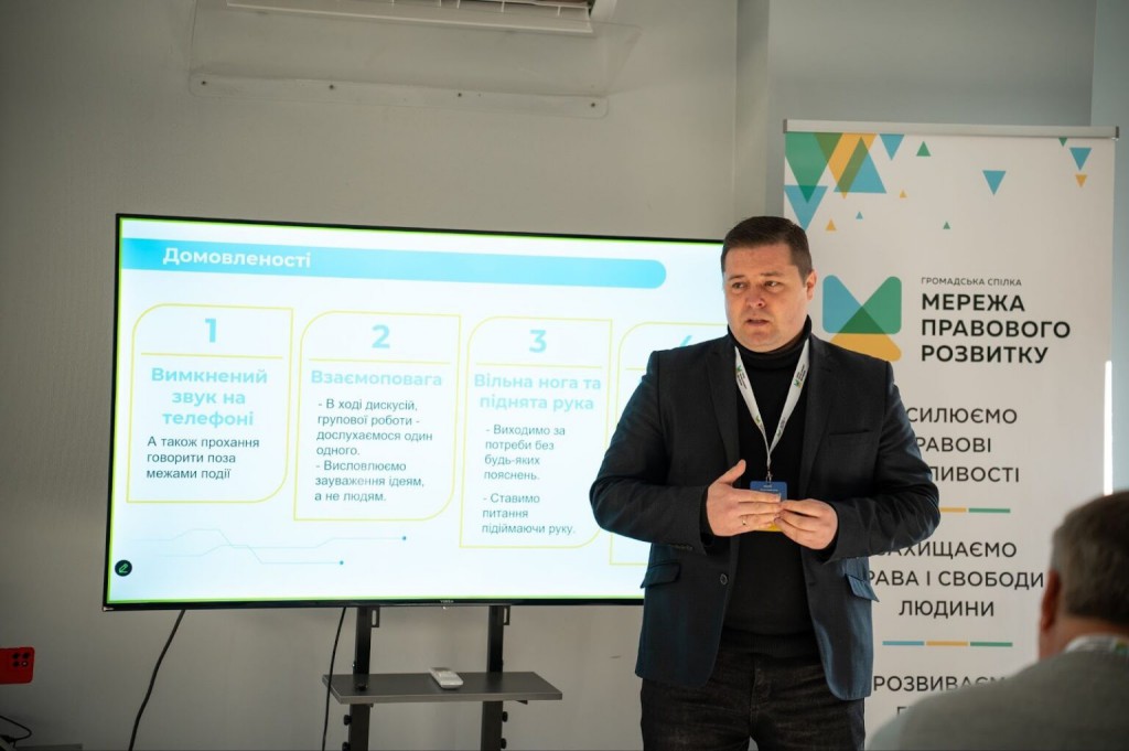 ximage-22-1536x1022.jpeg.pagespeed.ic.jryDDO9DCp