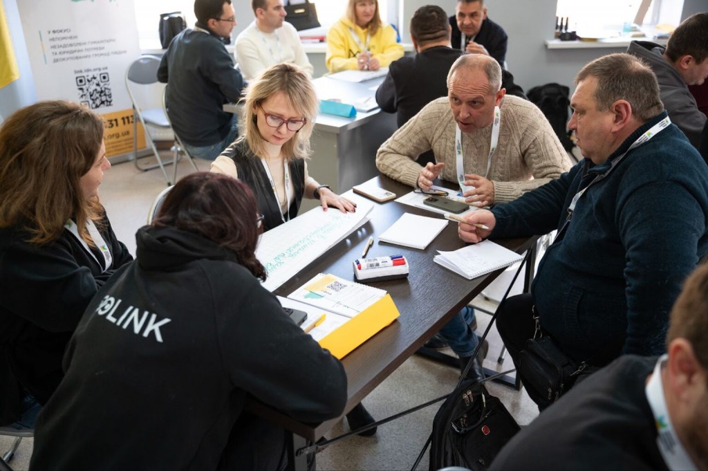 ximage-28-1536x1022.jpeg.pagespeed.ic.VE7i_OzWaC