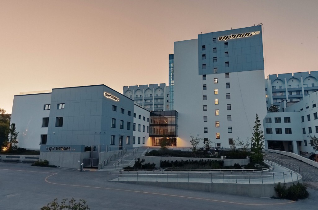 znimok-ekrana-2025-01-17-o-15.21.46