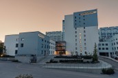 znimok-ekrana-2025-01-17-o-15.21.46