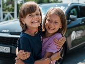 Обкладинка Фонду