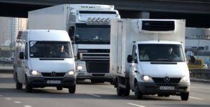 завантаження