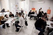 1-IMG_0218