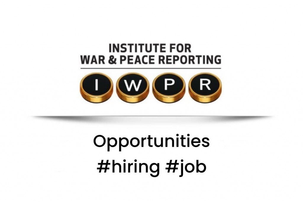 iwpr