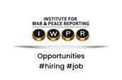 iwpr