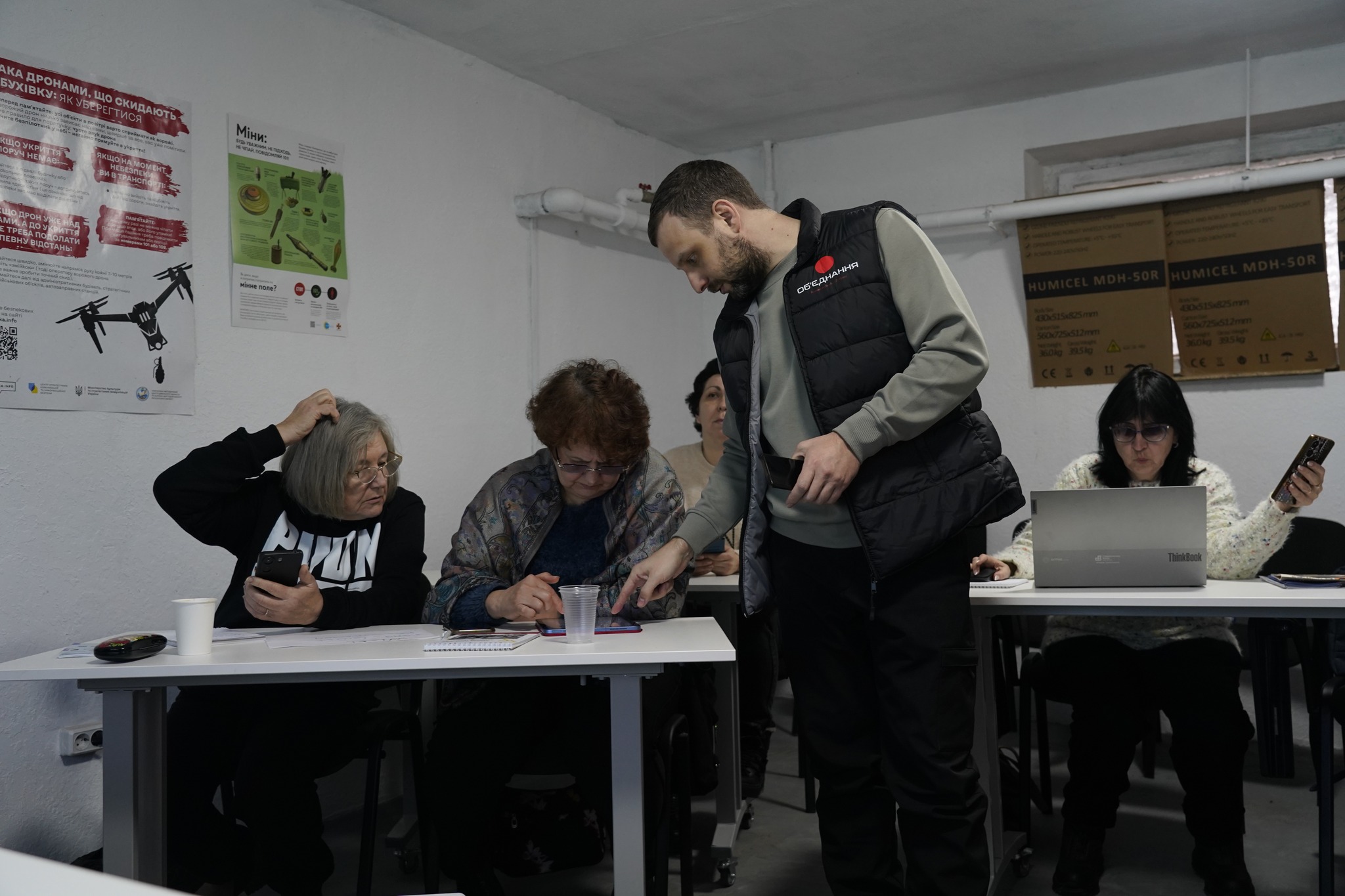 622487603_1328559575962092_2347631729536887844_n