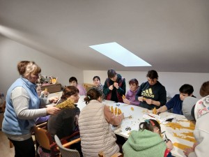 627378108_1342207837938841_5106983573578461000_n