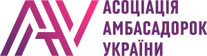 AAU_Logo_1