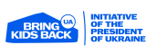 BKB_New-Logo_Blue_RGB