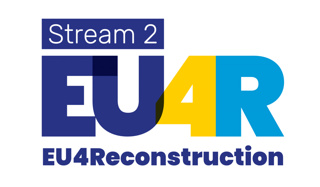 EU4RStream2