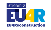EU4RStream2