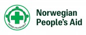 English_main_logo_RGB_Positive