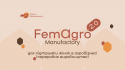 FemAgro