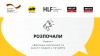 HELP_Публікації фбінстагромадський простір