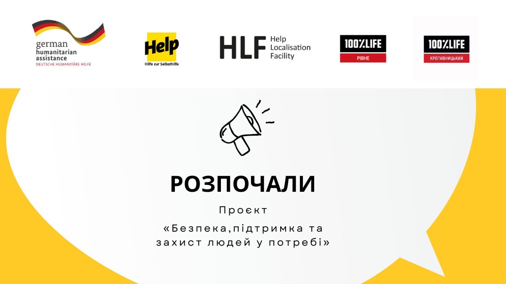 HELP_Публікації фбінстагромадський простір