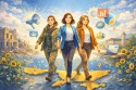 IMG_5073