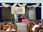IMG_6037