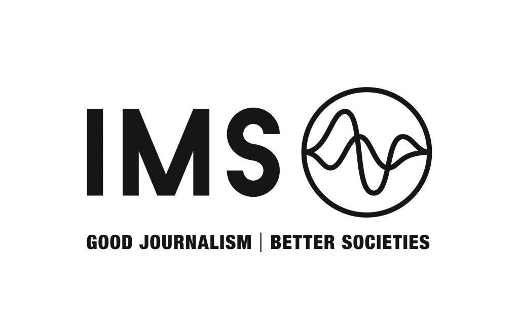 IMS_TAGLINE-LOGO_SHORT_BLACK