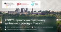 MailChimp_02