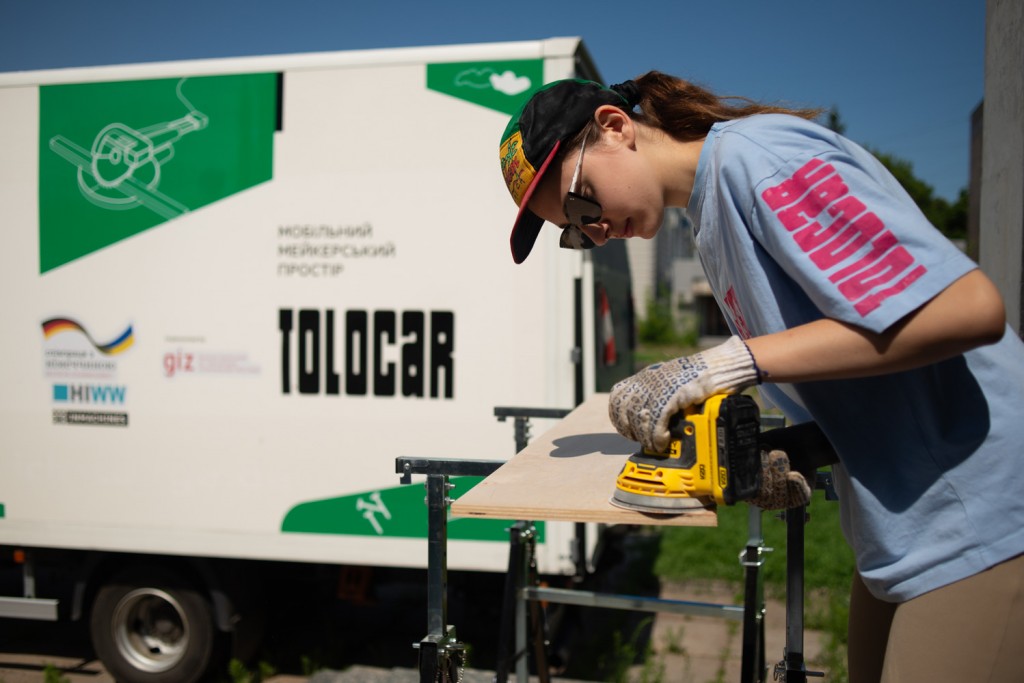 Tolocar_1