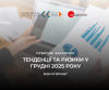 business (Публикация в Facebook), копия