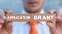 call for grants 1170 (11)