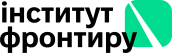 _frontier-institute-ua-screen(rgb) (4)
