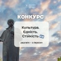 irf_fb (61)