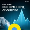 kc2 - копія 6@2x-100.jpg
