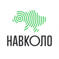 navkolo-avatar-green-and-black (1)
