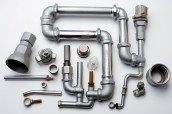 pngtree-tools-for-plumbing-to-fix-a-problem-image_13155915