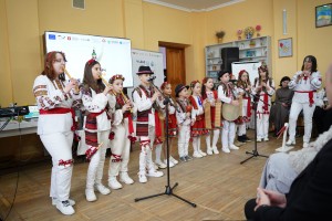 Відкриття талан хаб (5)