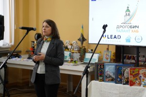 Відкриття талан хаб (7)