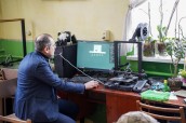Відкриття талан хаб (8)