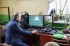 Відкриття талан хаб (8)