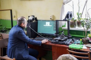 Відкриття талан хаб (8)