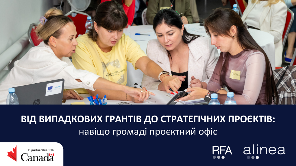 Віжуал